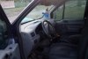 Ford Tourneo Connect  2005.  5