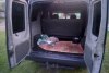 Ford Tourneo Connect  2005.  7