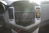 Chevrolet Cruze LS 2011.  6
