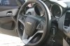 Chevrolet Cruze LS 2011.  12