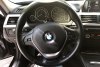 BMW 3 Series twin_po 2015.  10