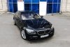 BMW 7 Series Li(M-packet) 2011.  2