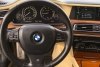 BMW 7 Series Li(M-packet) 2011.  6