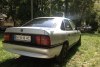 Opel Vectra  1993.  3