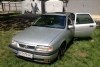 Opel Vectra  1993.  2