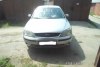 Ford Mondeo  2002.  1