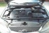 Ford Mondeo  2002.  2