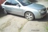 Ford Mondeo  2002.  3