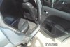 Ford Mondeo  2002.  6