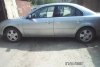 Ford Mondeo  2002.  8
