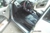 Ford Mondeo  2002.  9