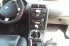 Ford Mondeo  2002.  11