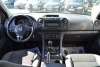 Volkswagen Amarok Trendline 2011.  13