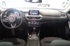 Mazda 6 Touring 2017.  5