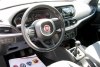 Fiat Tipo  2017.  9