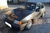 Opel Kadett 1.3  1987.  1