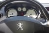 Peugeot 308 Sportium 2012.  3