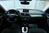 Audi Q3  2017.  7