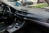 Lexus CT CT200 hybrid 2012.  5