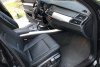 BMW X5 3,0D X-drive 2012.  10