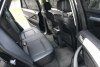 BMW X5 3,0D X-drive 2012.  11