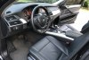 BMW X5 3,0D X-drive 2012.  12