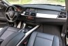 BMW X5 3,0D X-drive 2012.  13