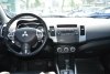 Mitsubishi Outlander XL 4WD 2008.  7