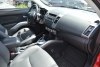 Mitsubishi Outlander XL 4WD 2008.  8