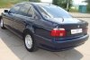 BMW 5 Series  1999.  3
