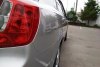 Chevrolet Lacetti CDX 1.8 GBO 2007.  5