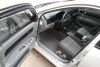 Chevrolet Lacetti CDX 1.8 GBO 2007.  6