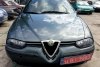 Alfa Romeo 156  2000.  5