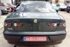 Alfa Romeo 156  2000.  7