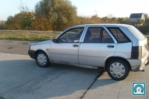 Fiat Tipo  1988 756300