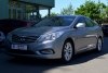 Hyundai Grandeur  2012.  3