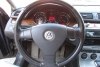 Volkswagen Passat  2006.  12