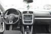 Volkswagen Scirocco  2011.  7