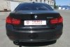 BMW 3 Series  2013.  5