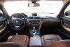 BMW 3 Series  2013.  11