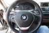 BMW 3 Series  2013.  12