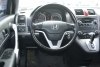 Honda CR-V  2007.  11