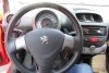 Peugeot 107  2012.  13
