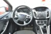Ford Focus  2012.  10