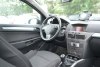 Opel Astra  2007.  10
