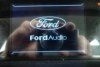 Ford Focus  2013.  13