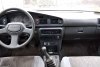 Mazda 626 GV 1989.  6