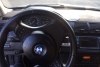 BMW X5  2006.  7