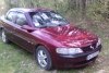 Opel Vectra  1998.  1