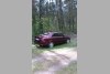 Opel Vectra  1998.  5